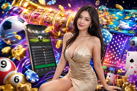cs777